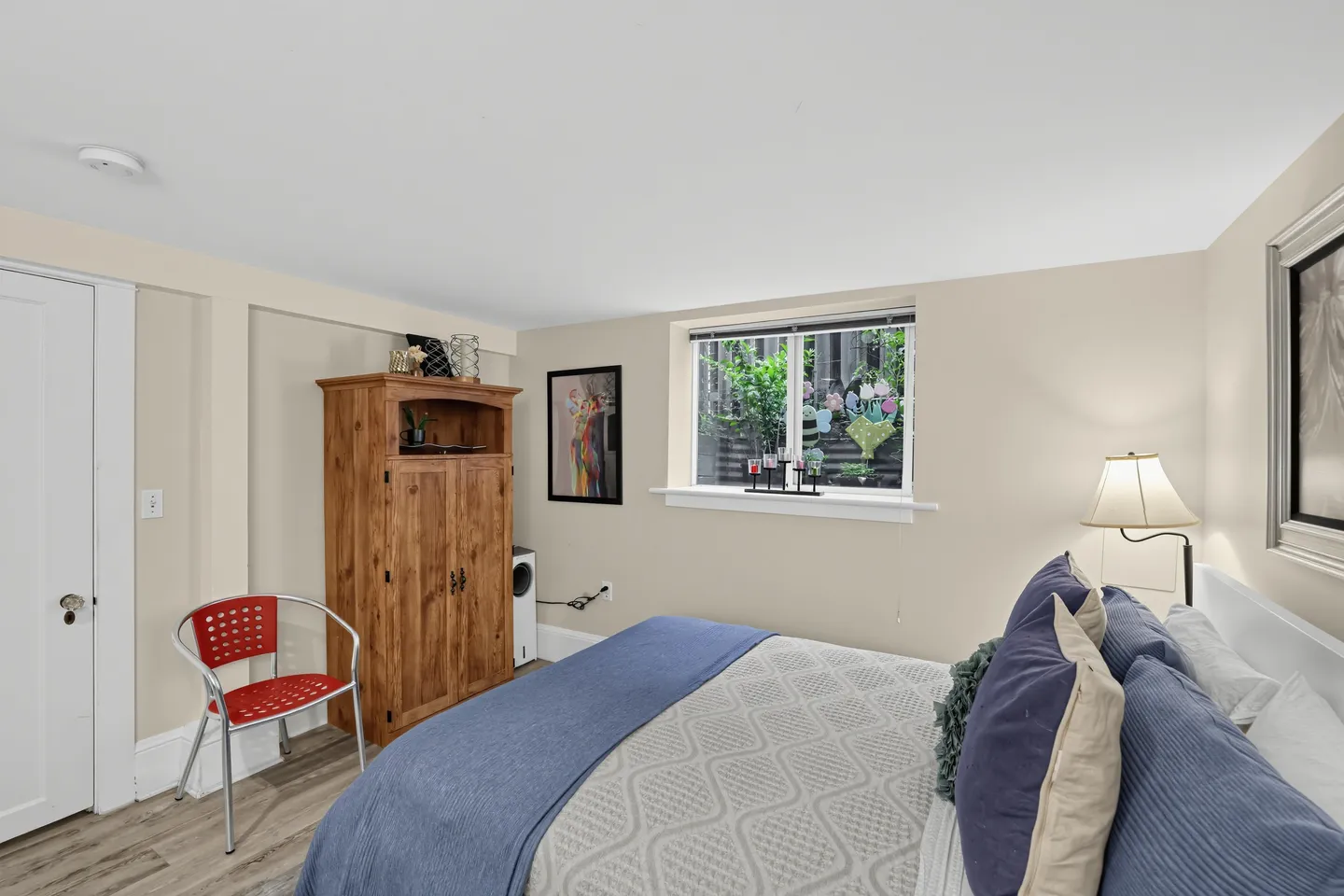 Home photo 17
