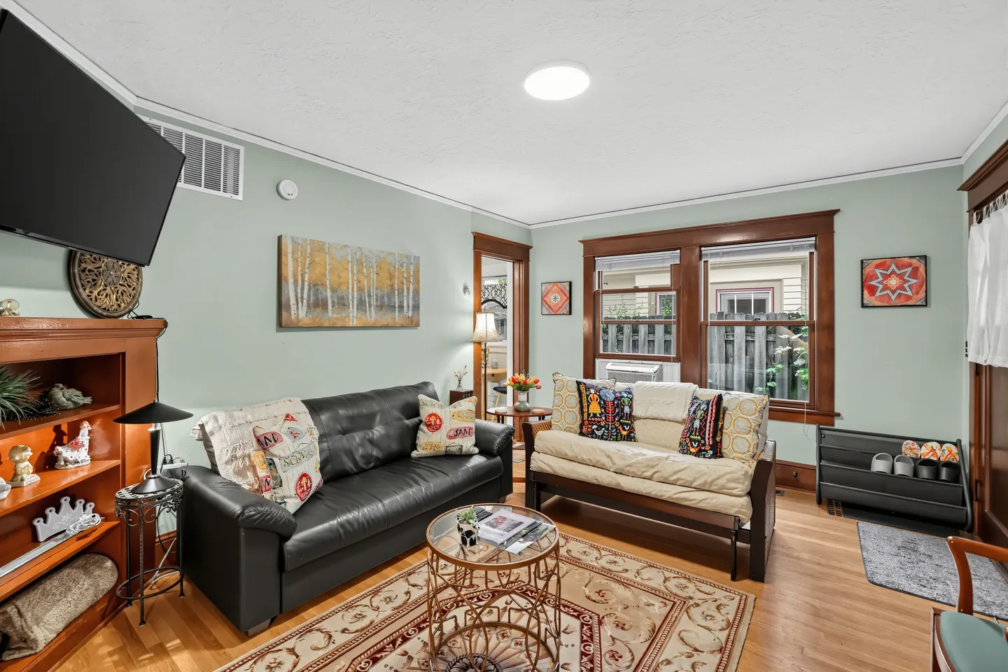 Home photo 7