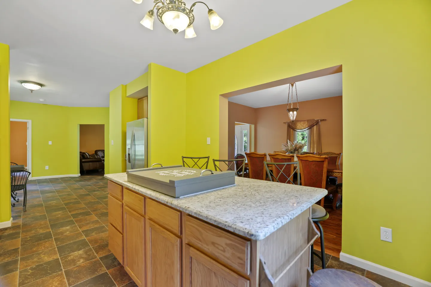 Home photo 18