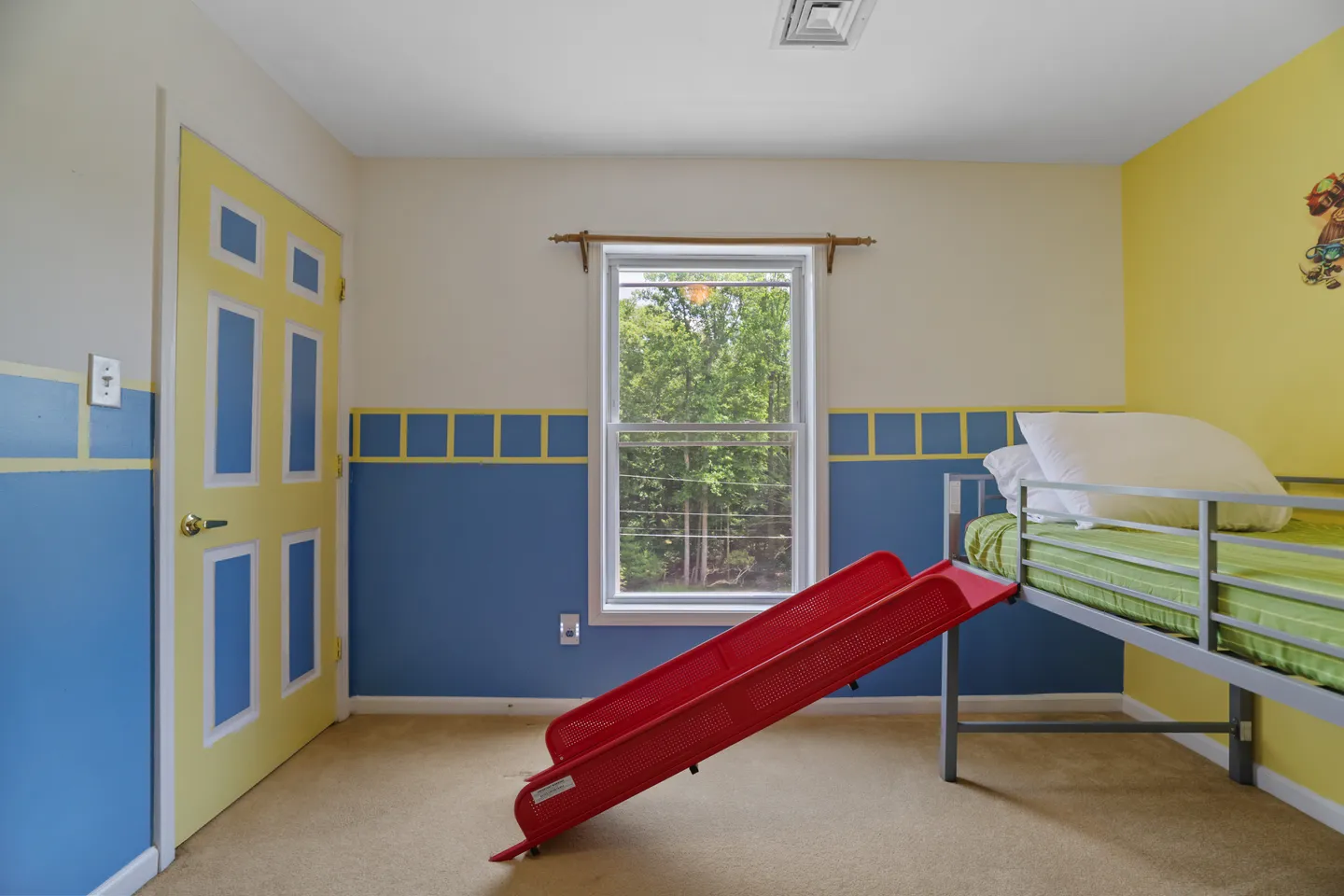 Home photo 31