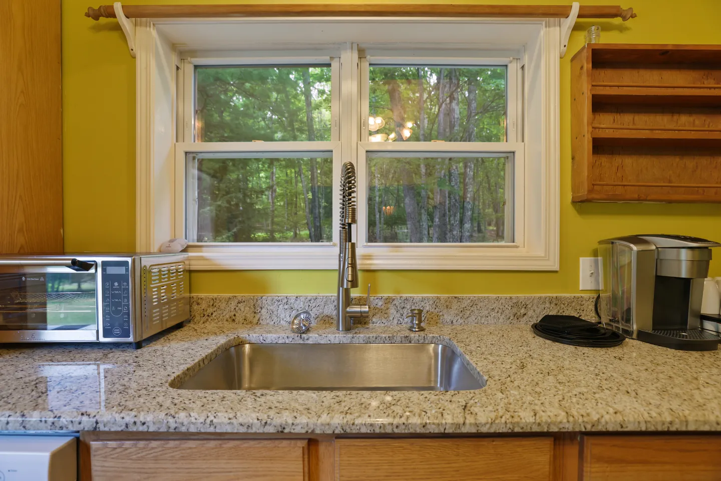 Home photo 17