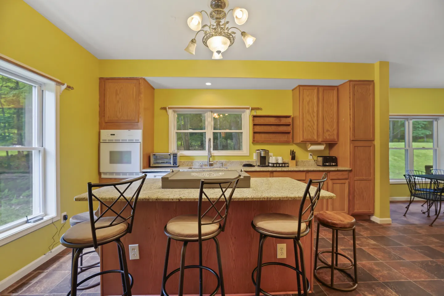 Home photo 12