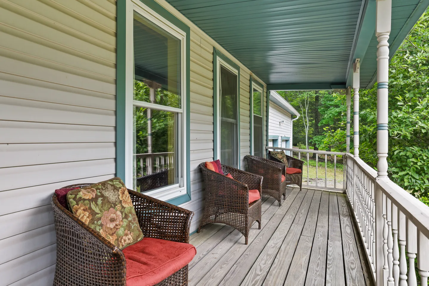Home photo 5