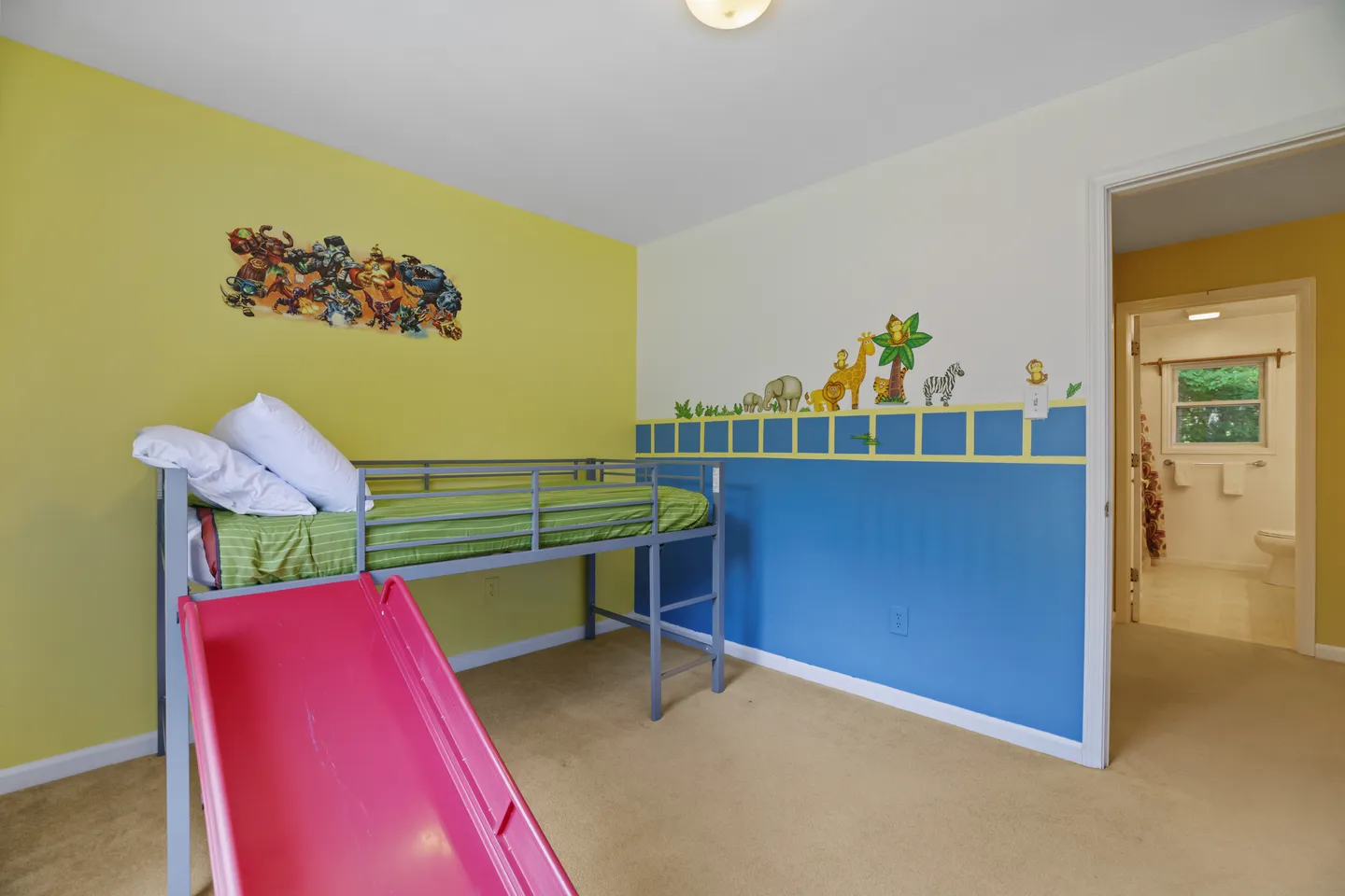 Home photo 9