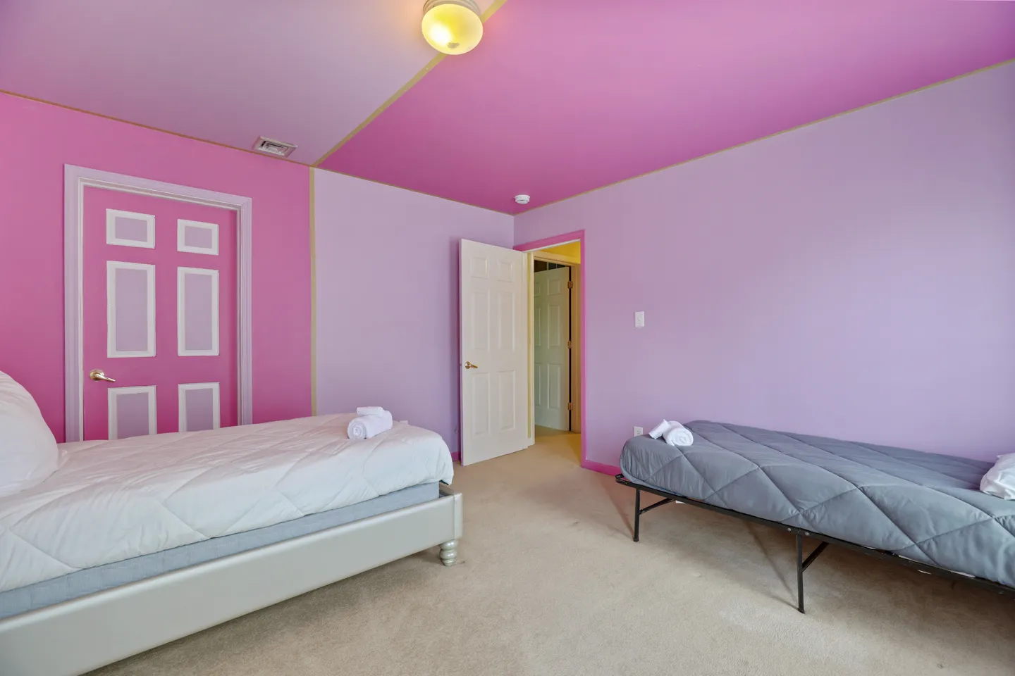 Home photo 36