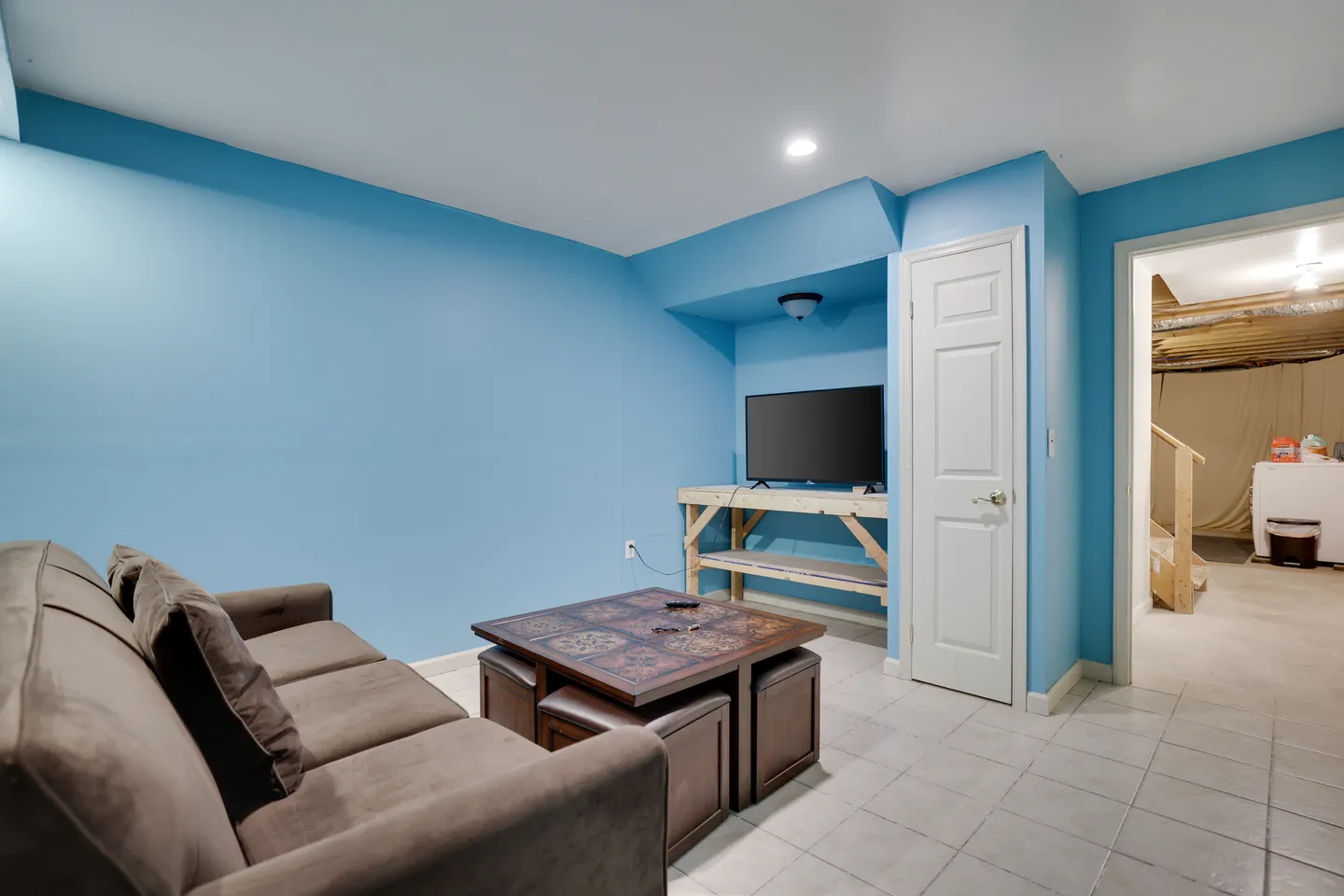Home photo 38