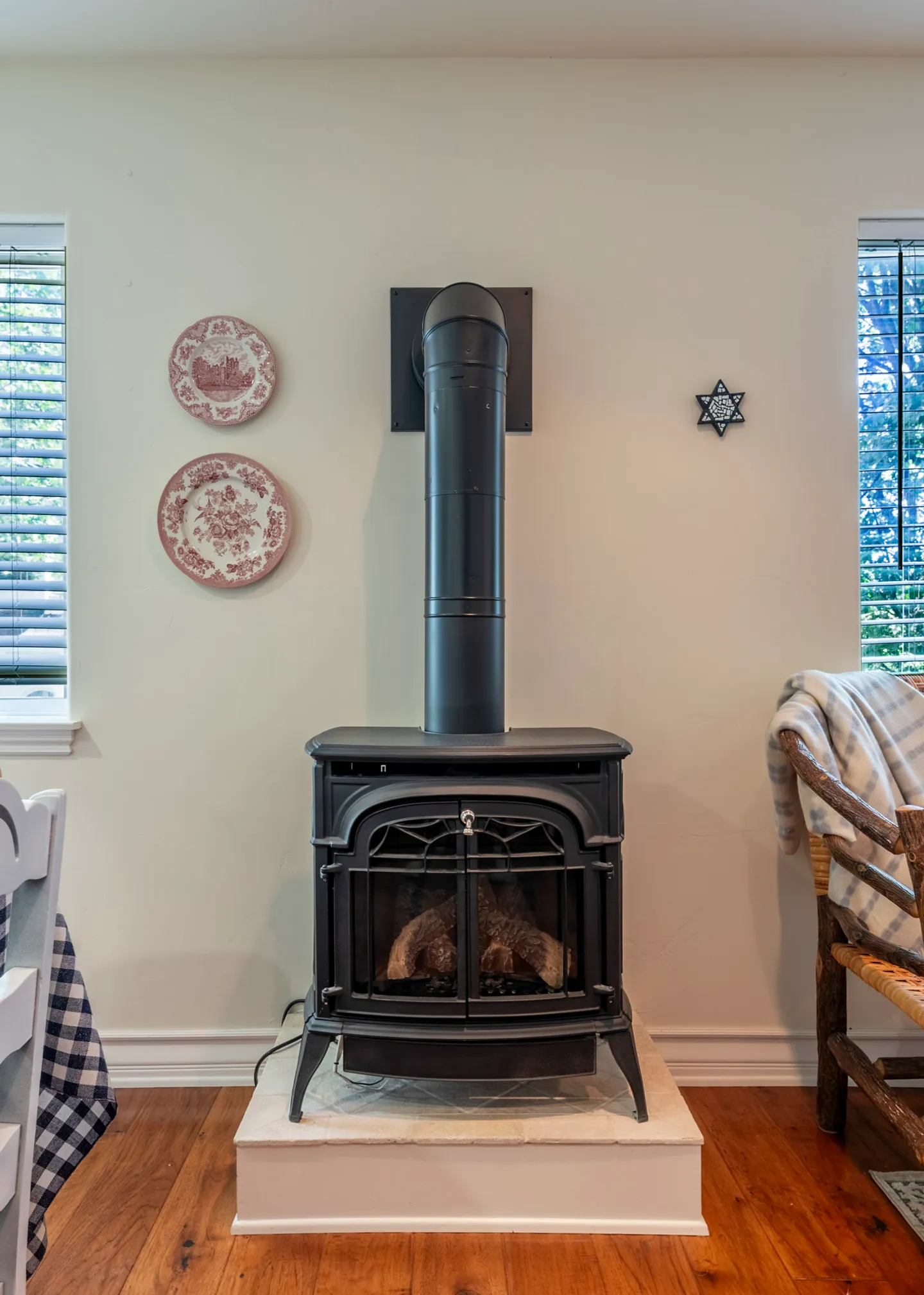 Home photo 72