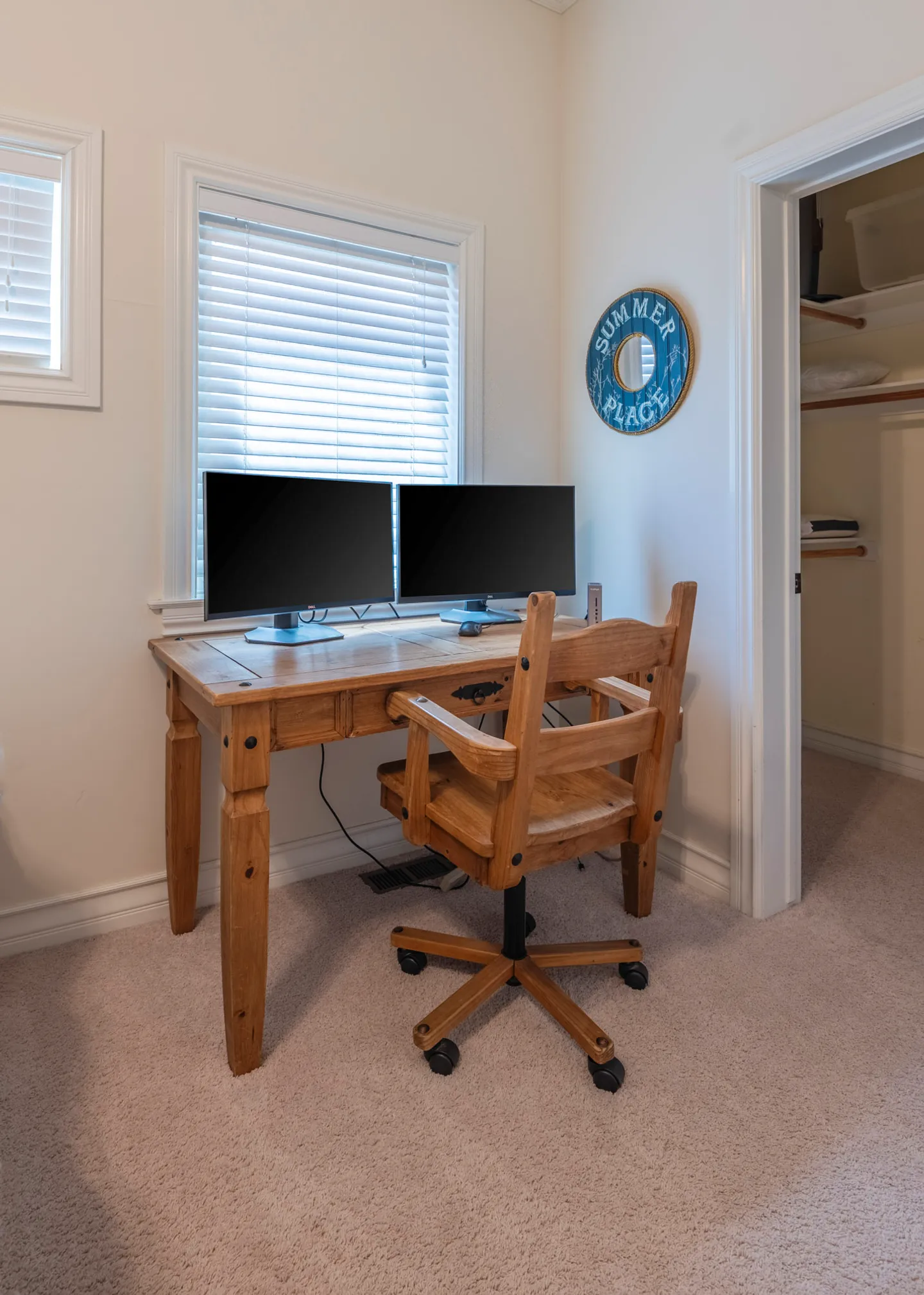 Home photo 117