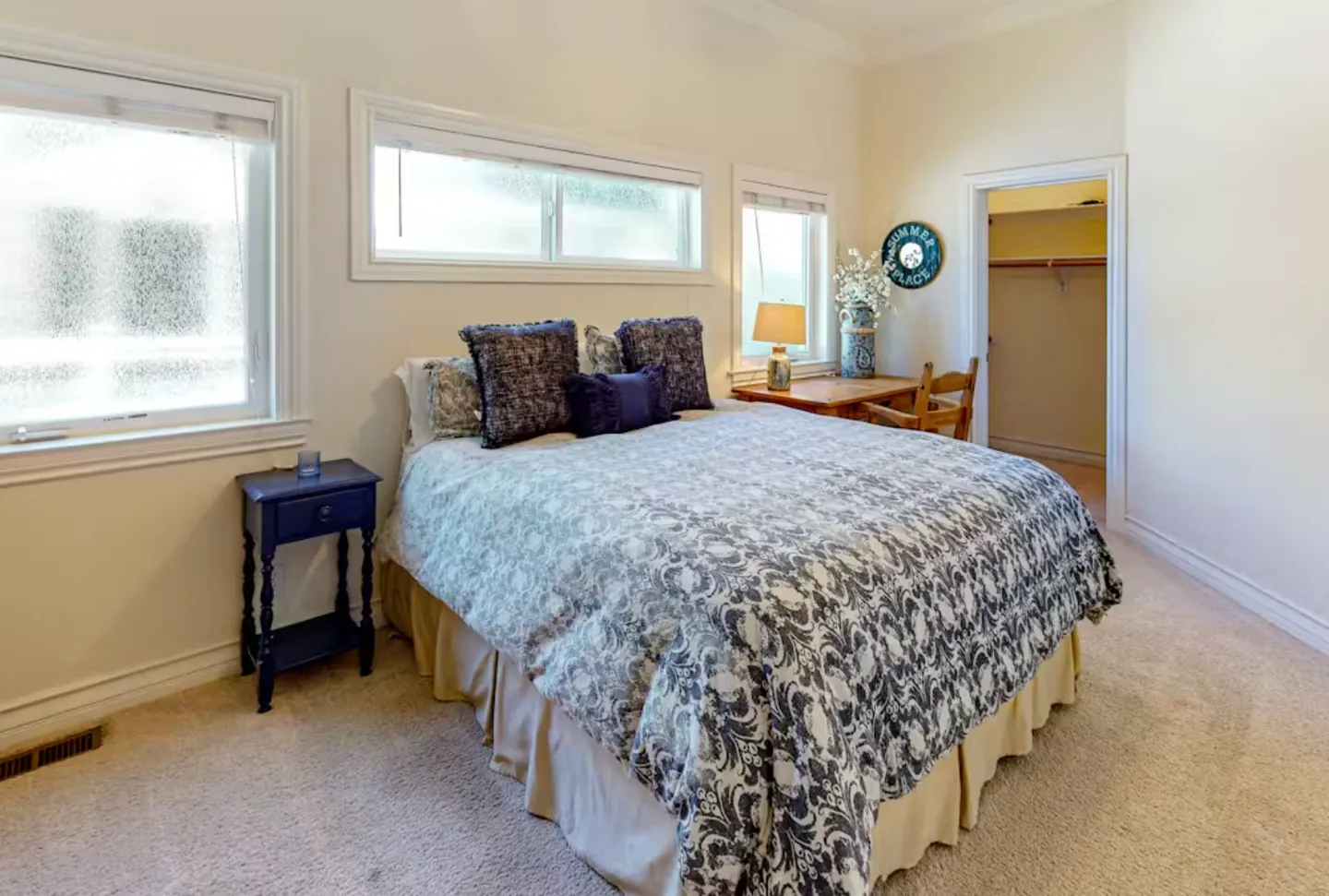 Home photo 6