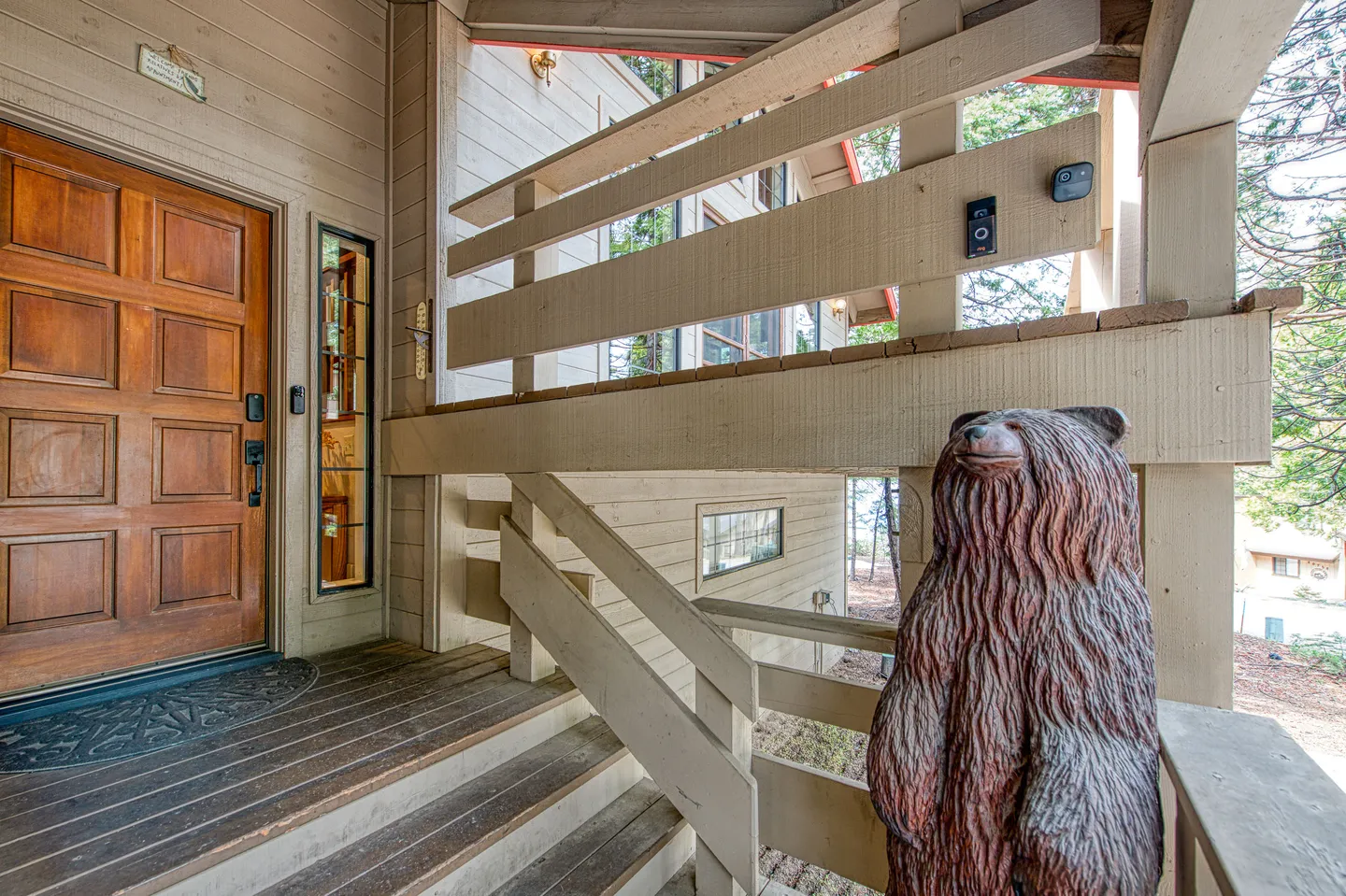 Home photo 6