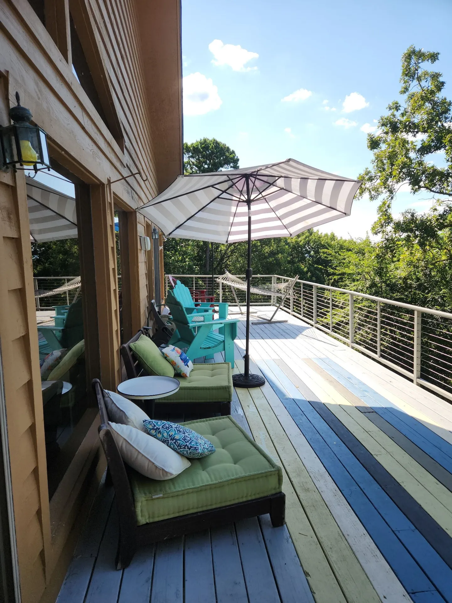 Home photo 19