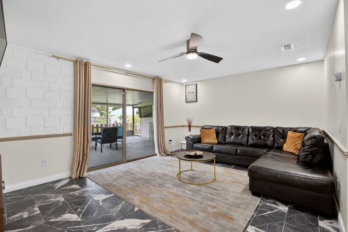 Home photo 6