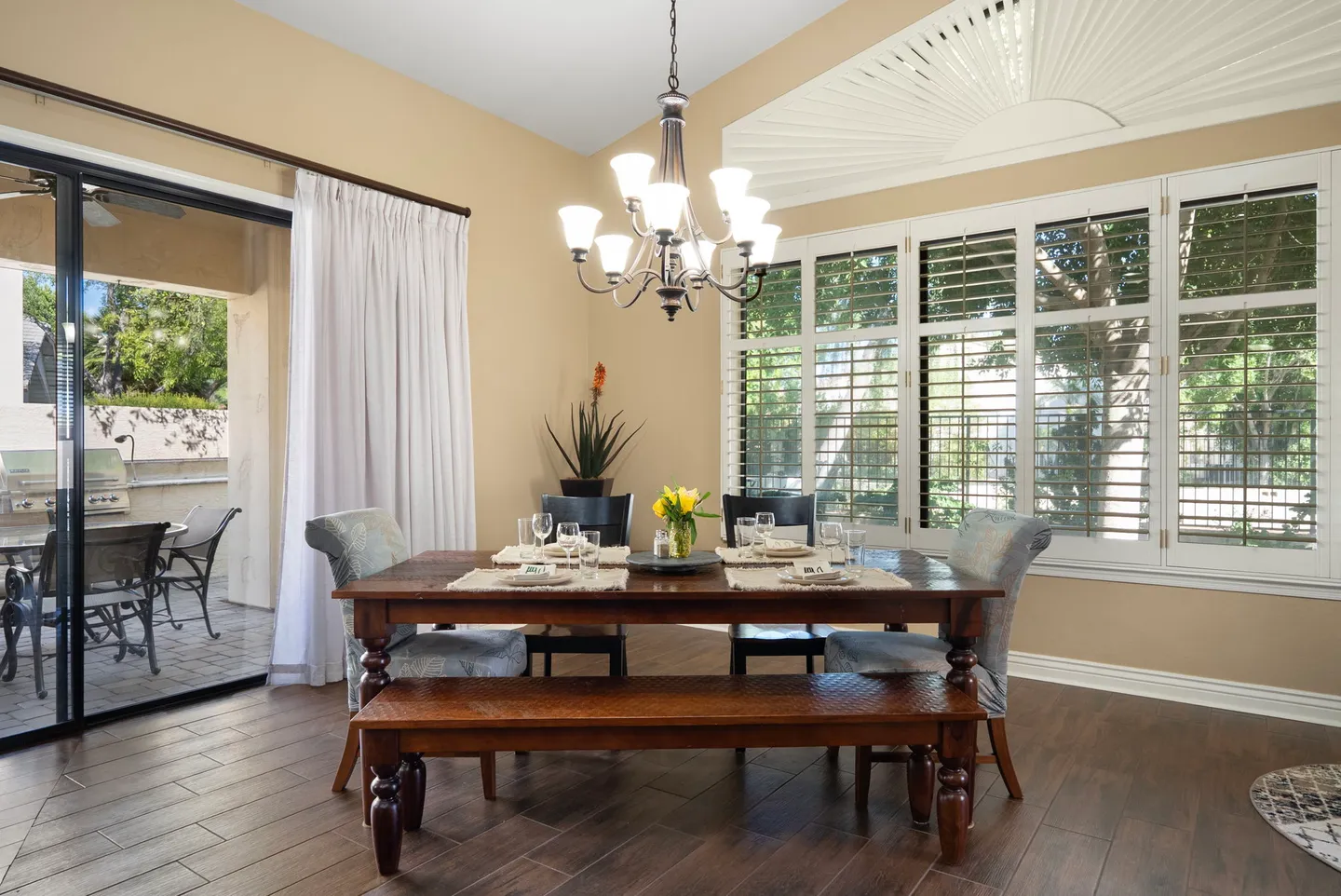 Home photo 5