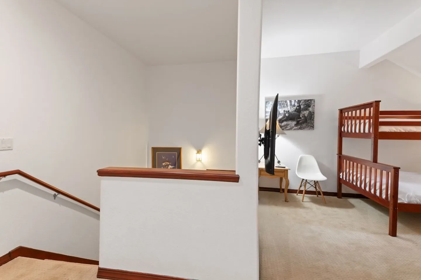 Home photo 34