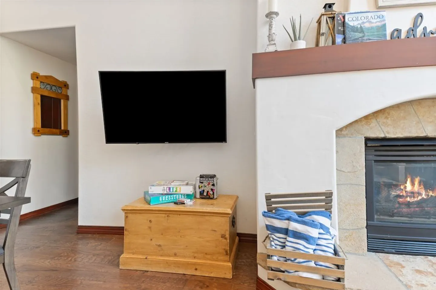 Home photo 13