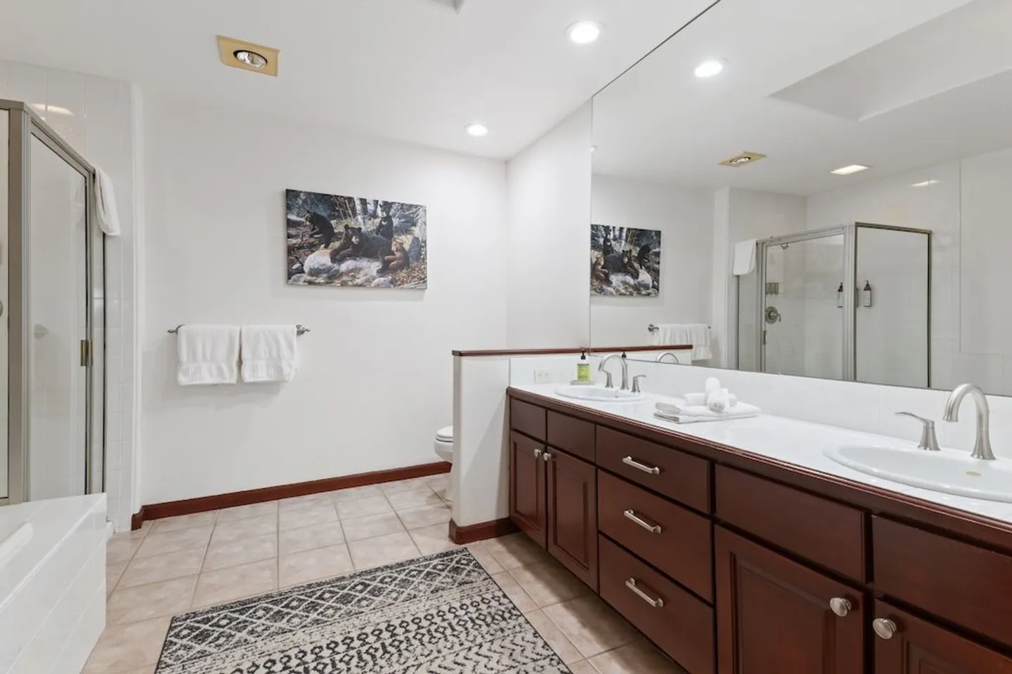 Home photo 24