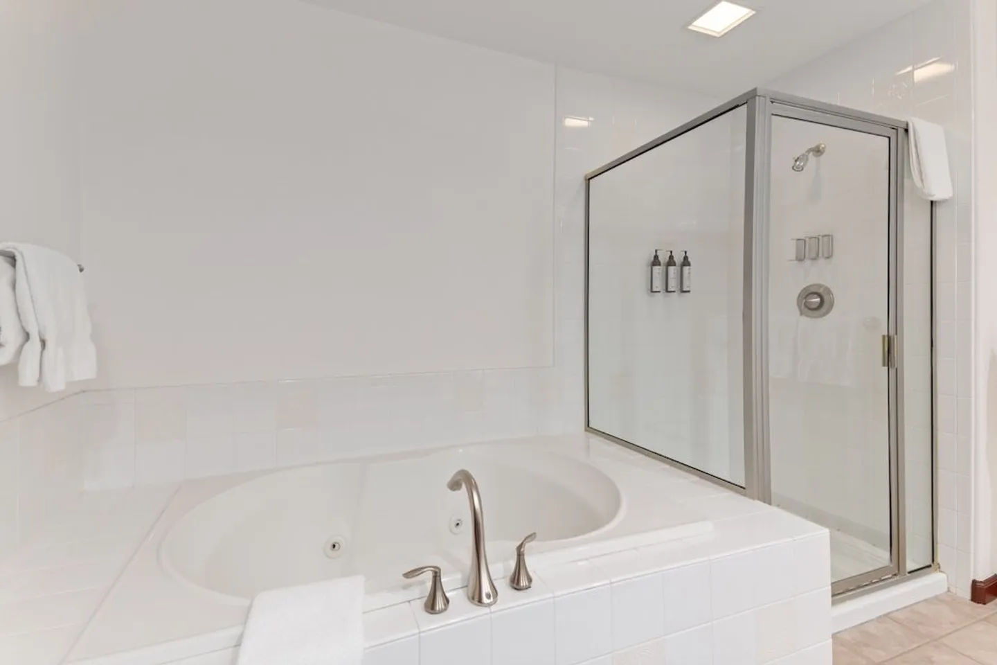 Home photo 26
