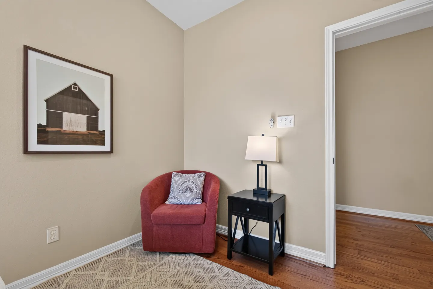 Home photo 18