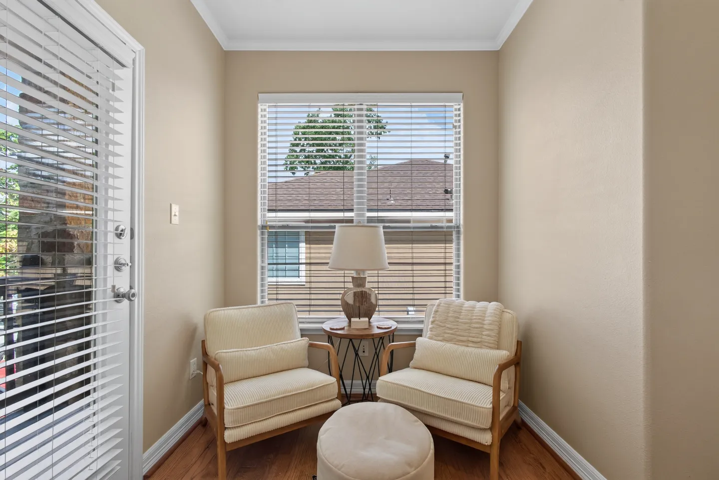 Home photo 22