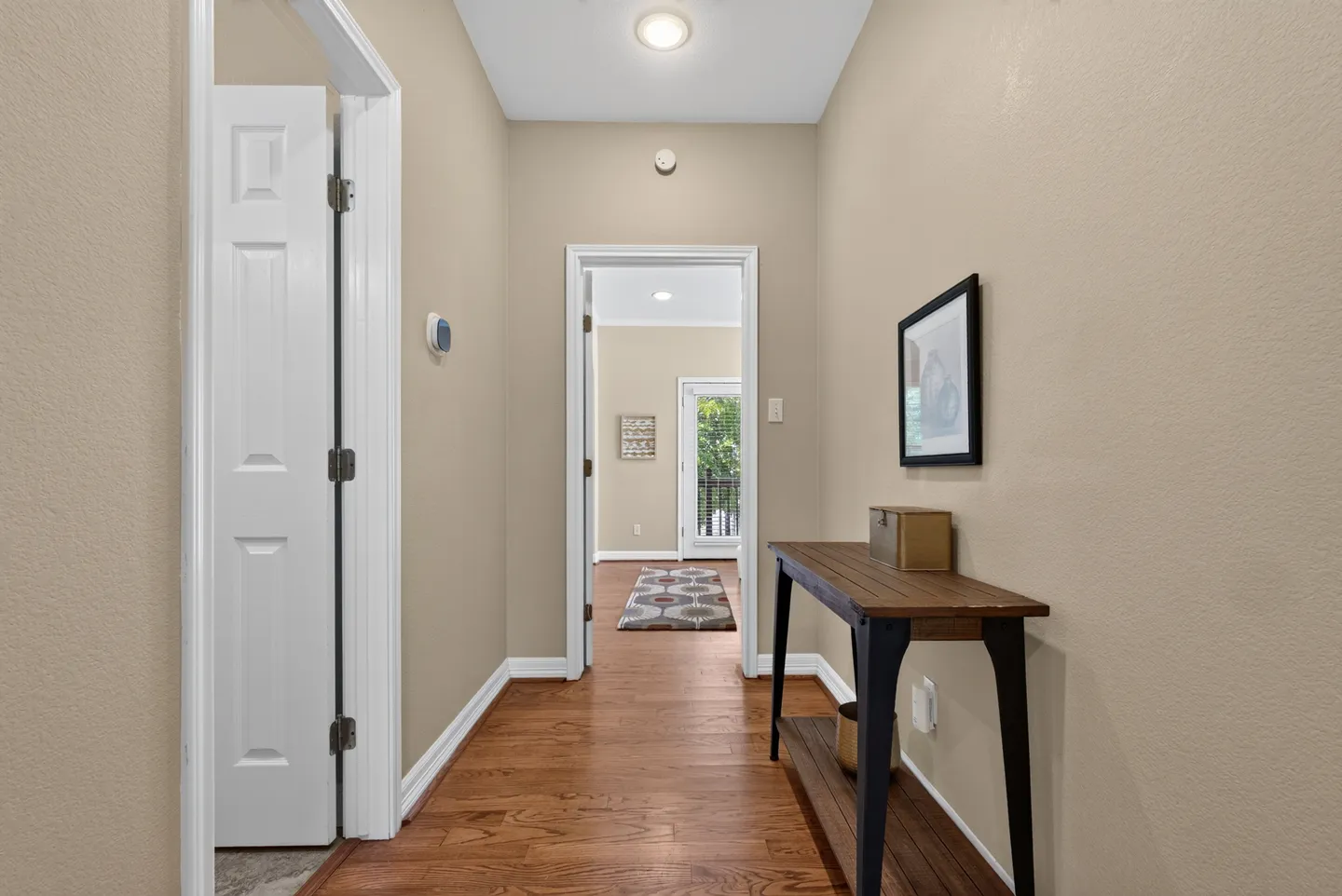 Home photo 19