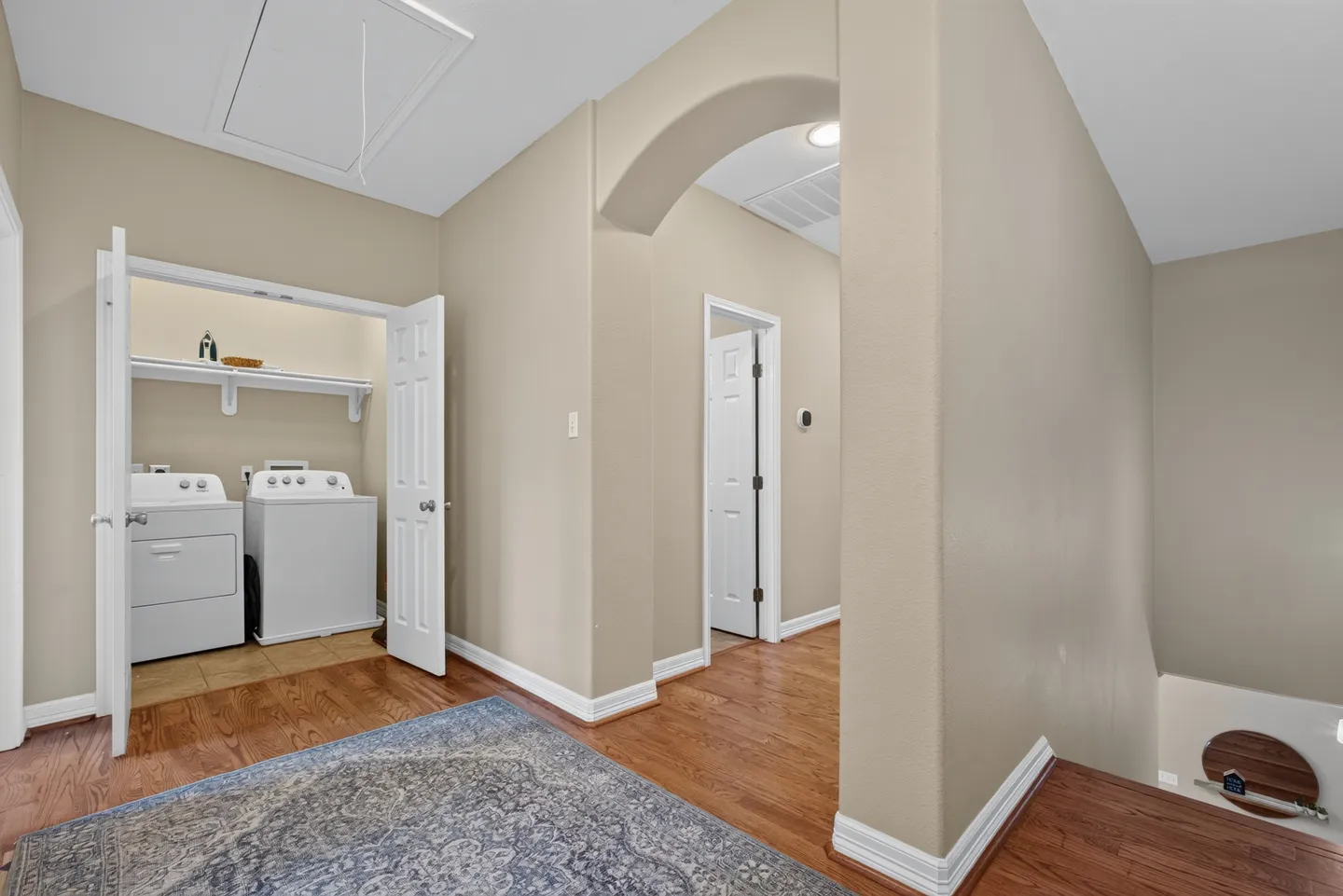 Home photo 13