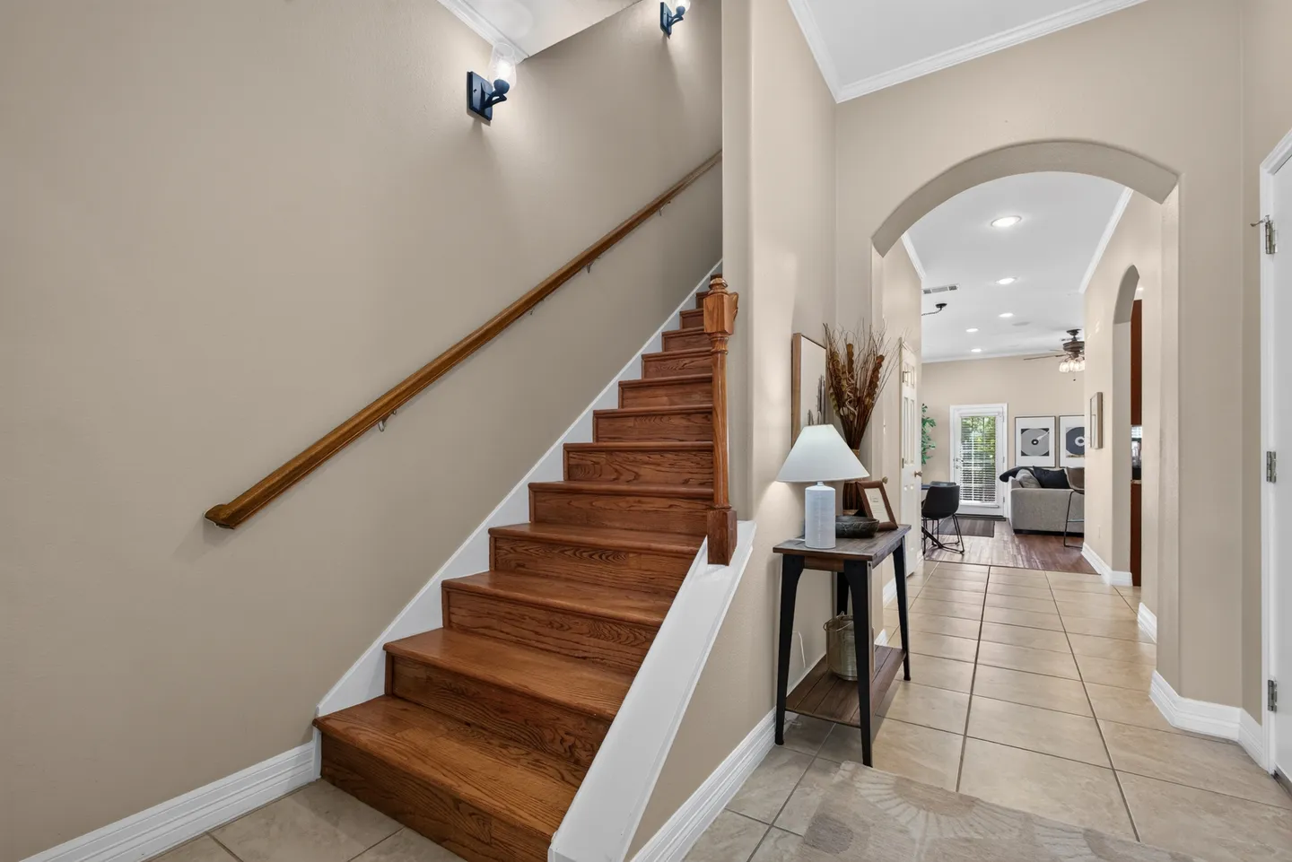 Home photo 12