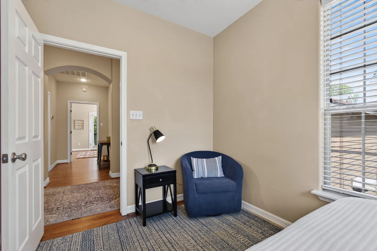 Home photo 16