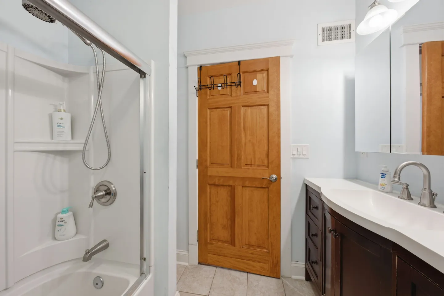Home photo 17
