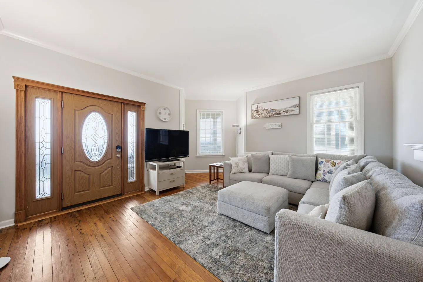 Home photo 7