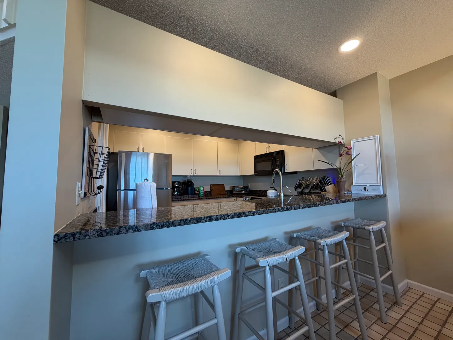 Home photo 10