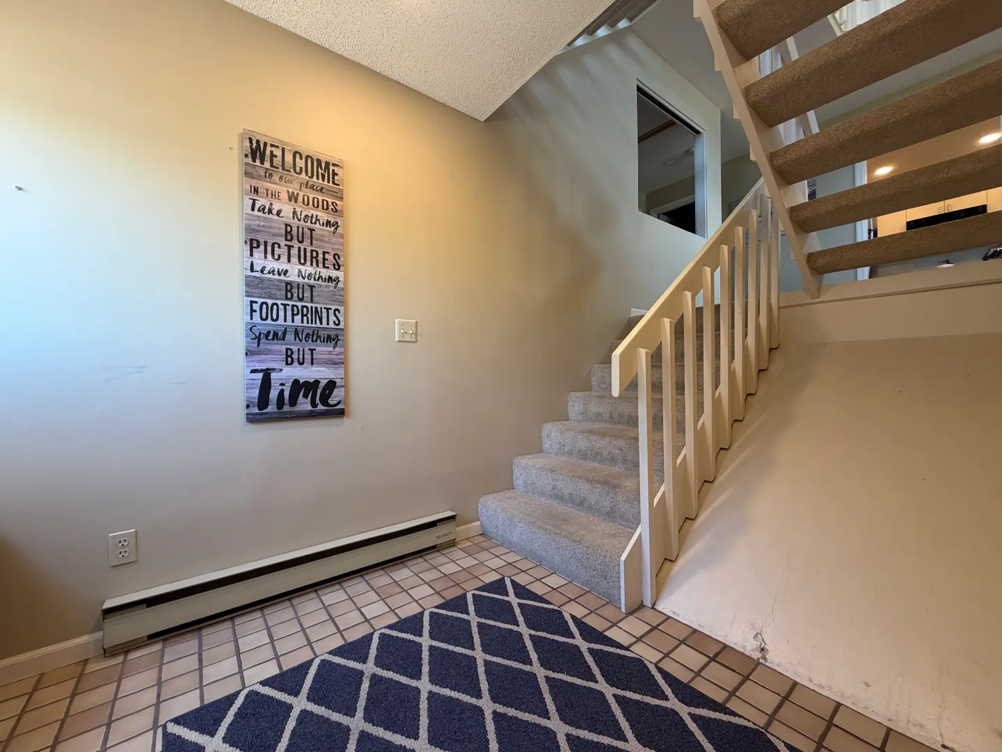 Home photo 12