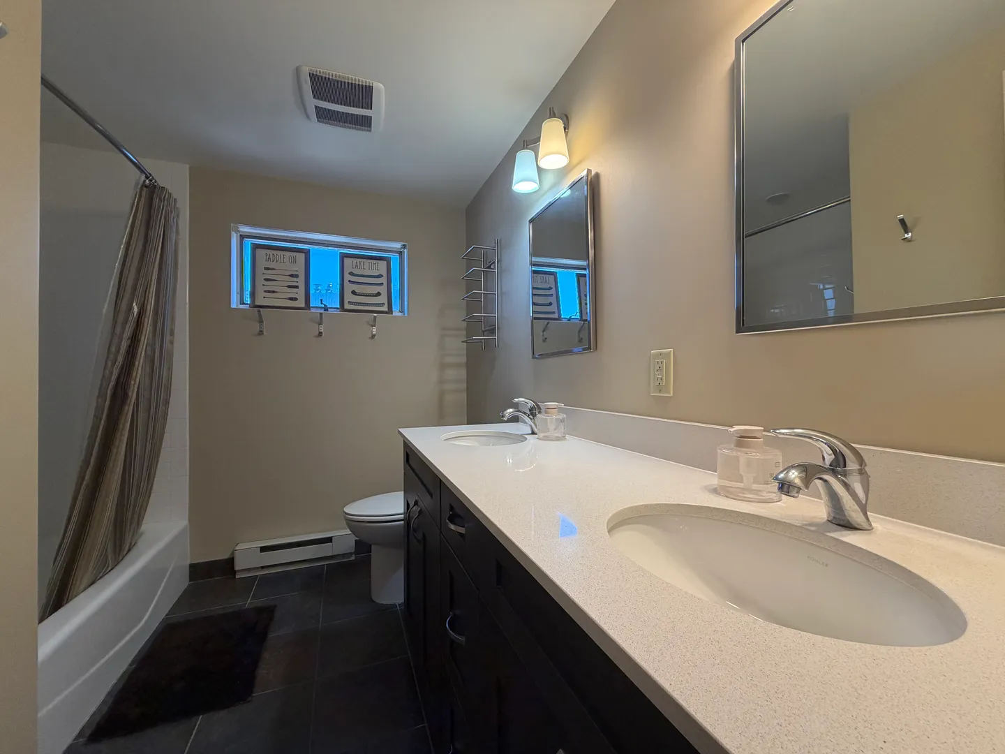 Home photo 15