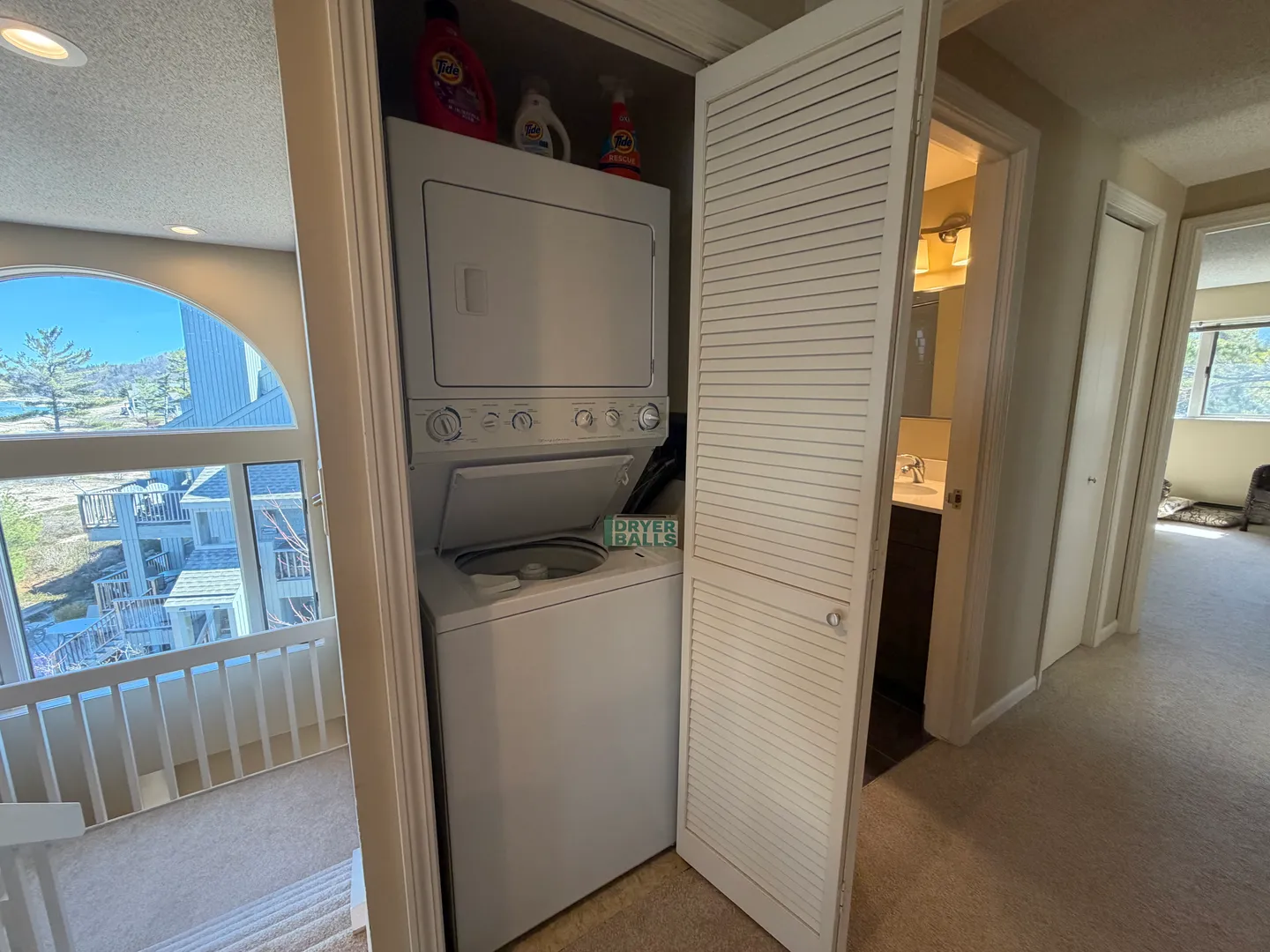 Home photo 16