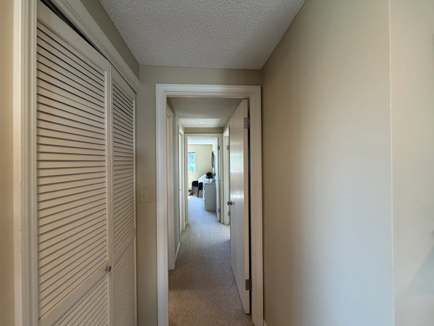 Home photo 14