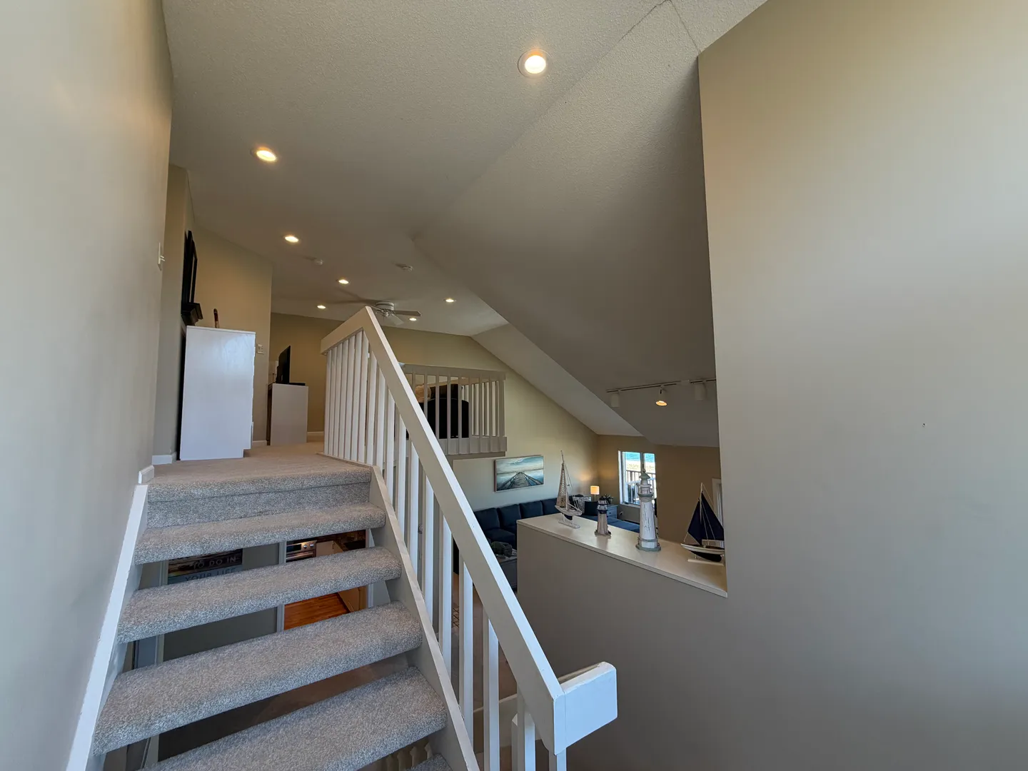 Home photo 32