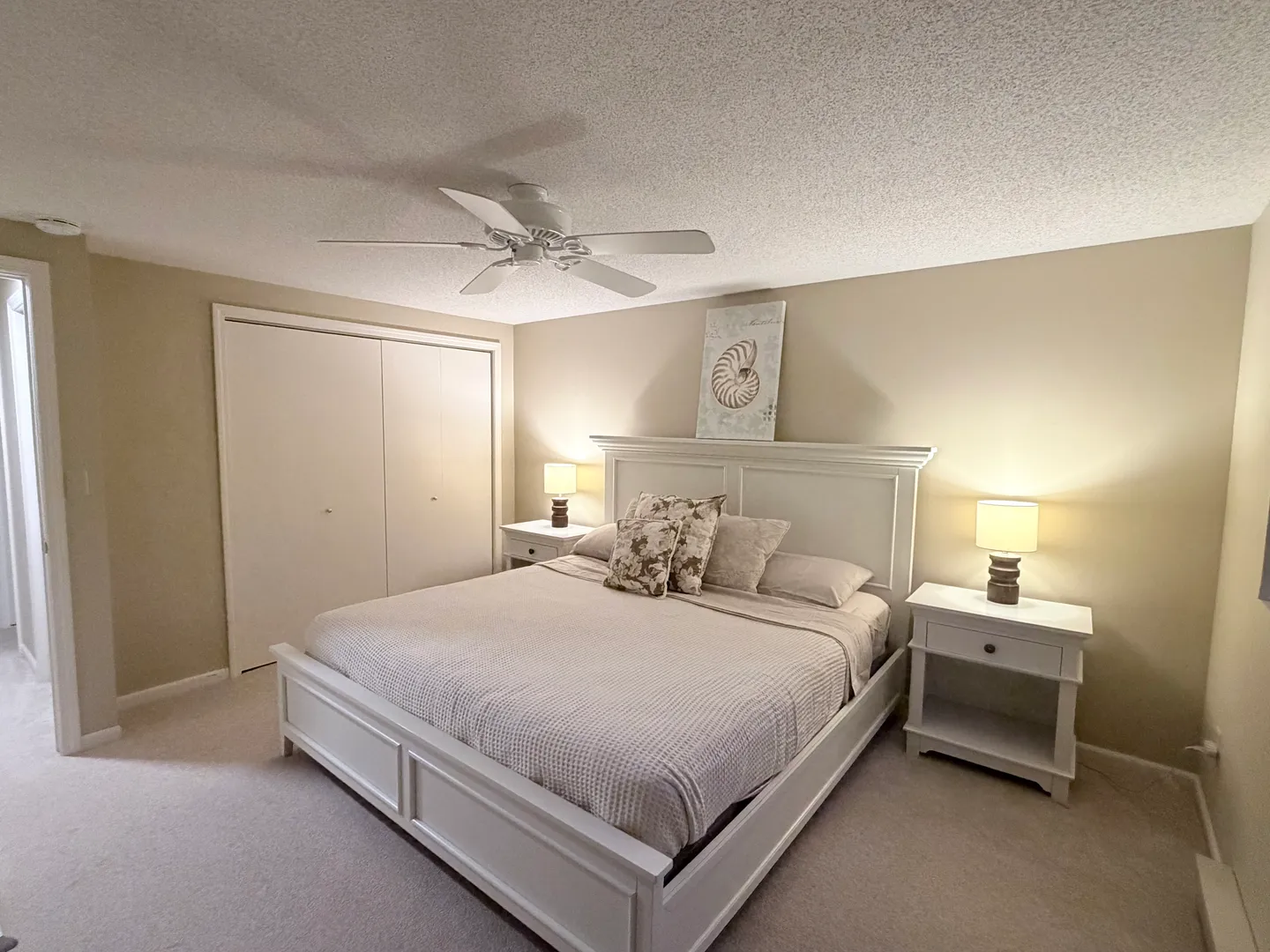 Home photo 19