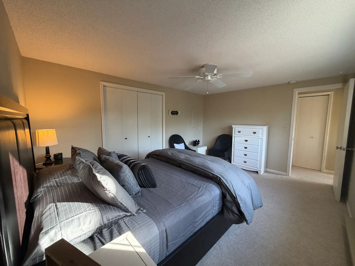 Home photo 27