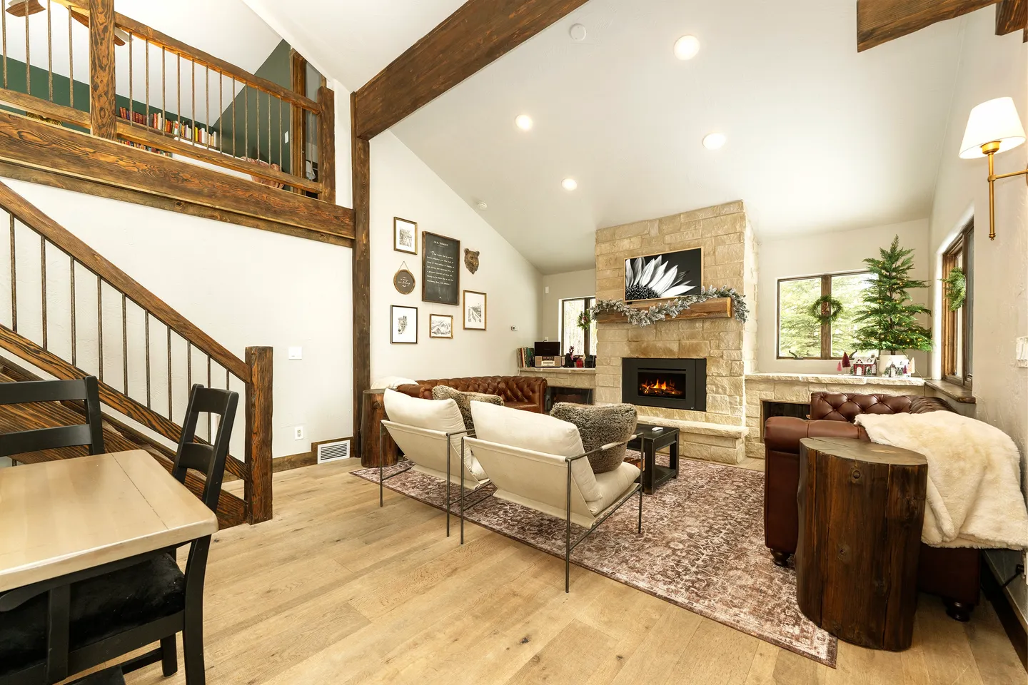 Home photo 5
