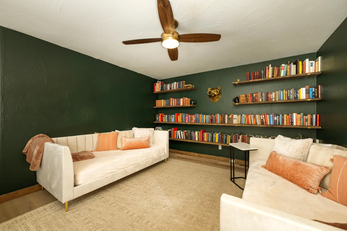 Home photo 17
