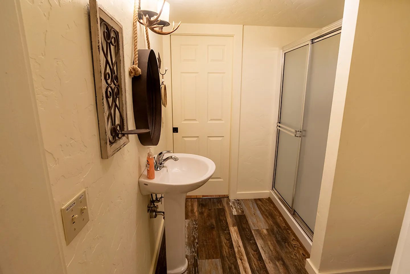 Home photo 13