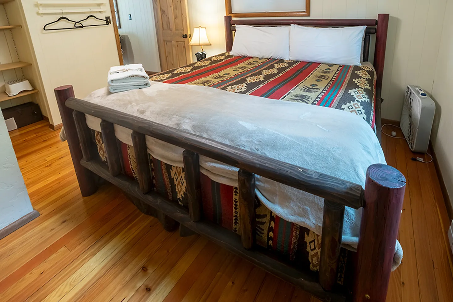 Home photo 11