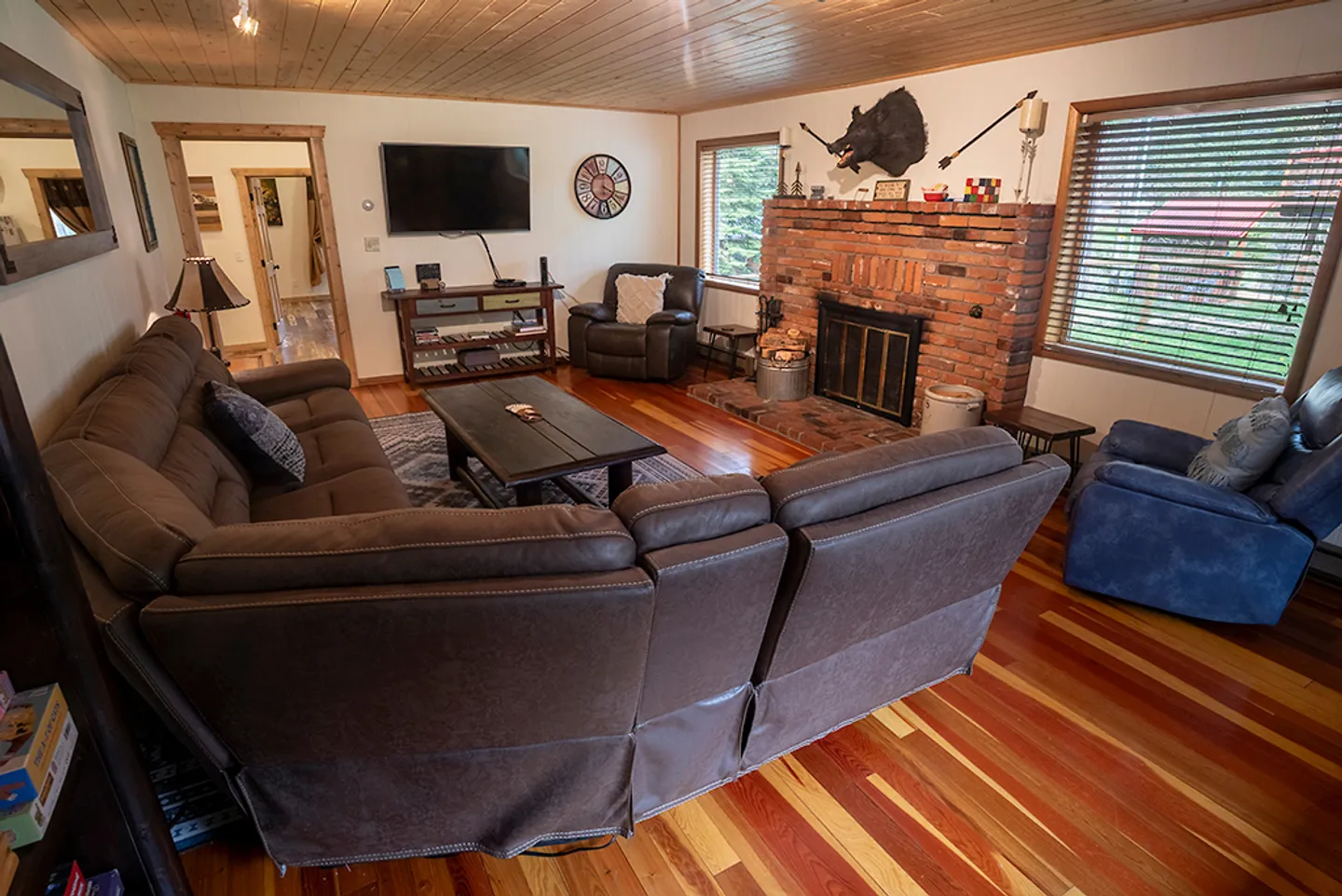 Home photo 9