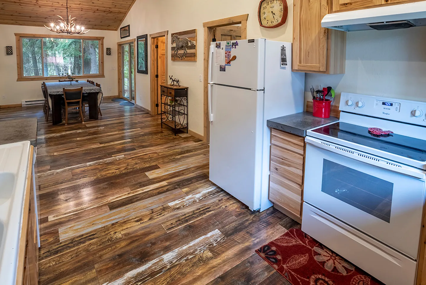 Home photo 22