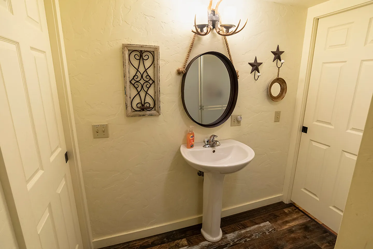 Home photo 12