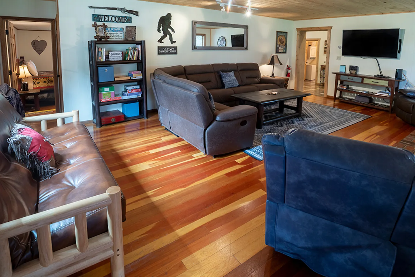 Home photo 8