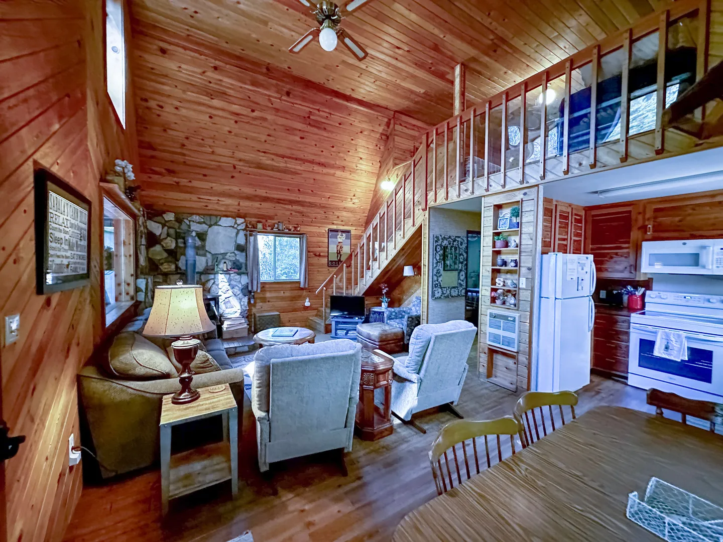 Home photo 11