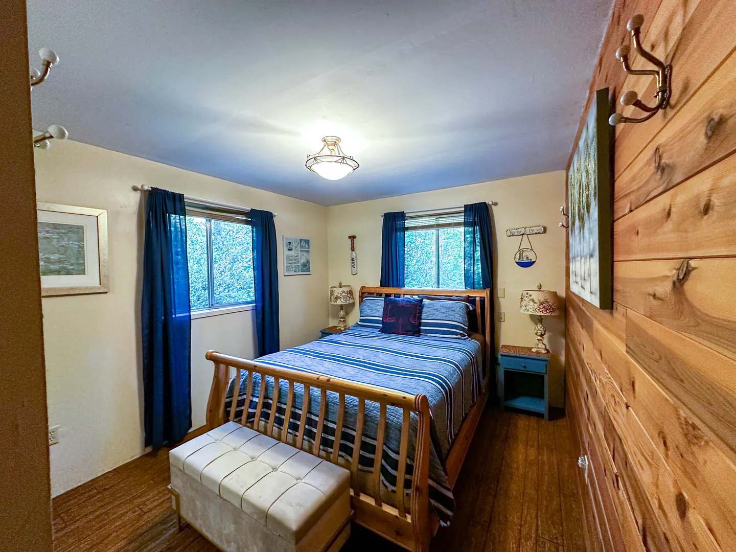Home photo 5