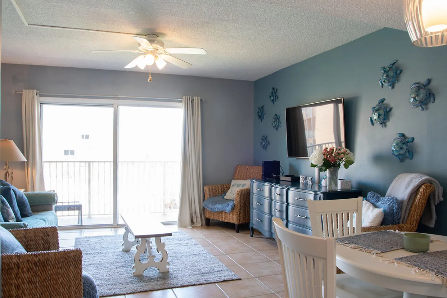Home photo 9