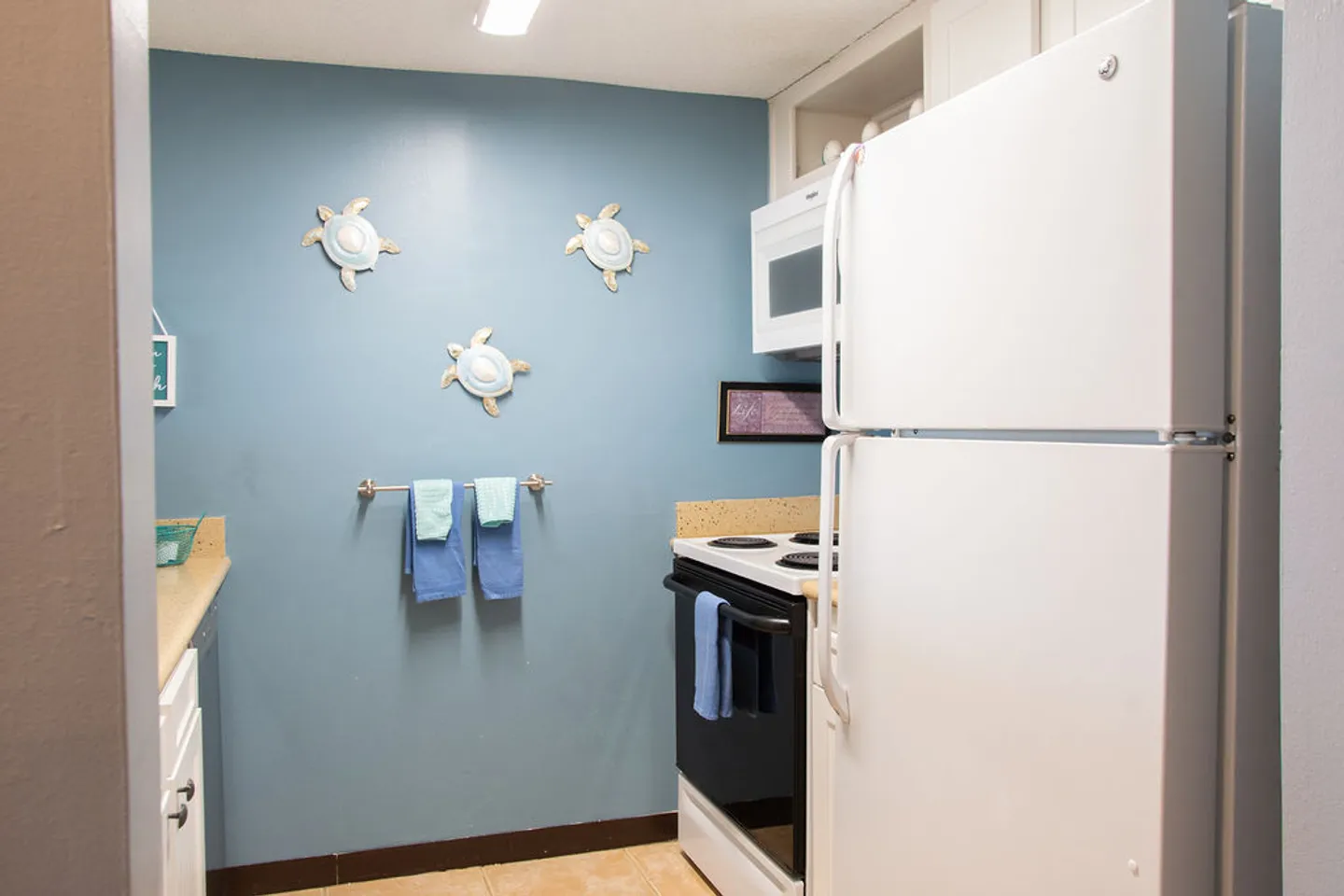 Home photo 11