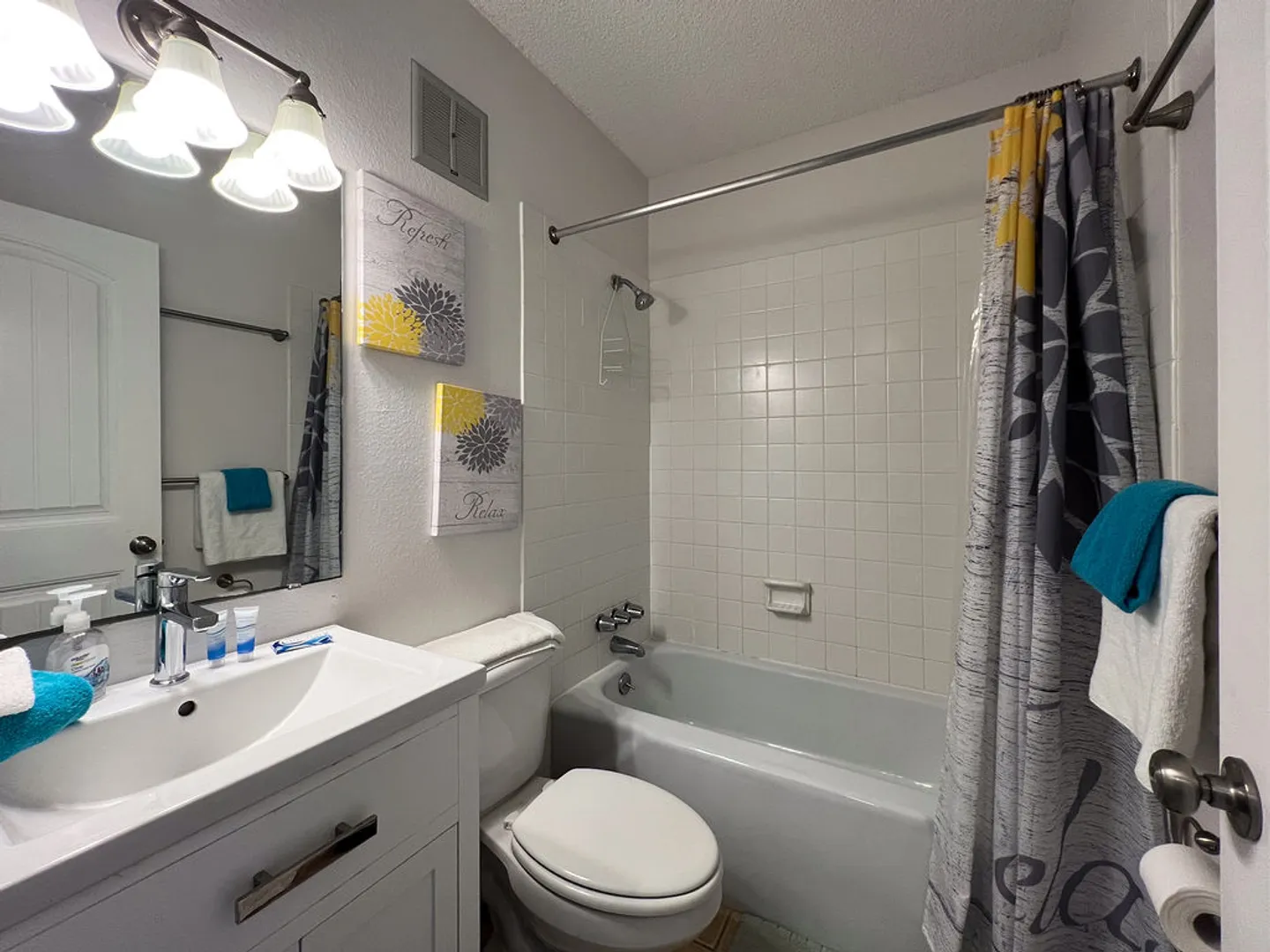 Home photo 5